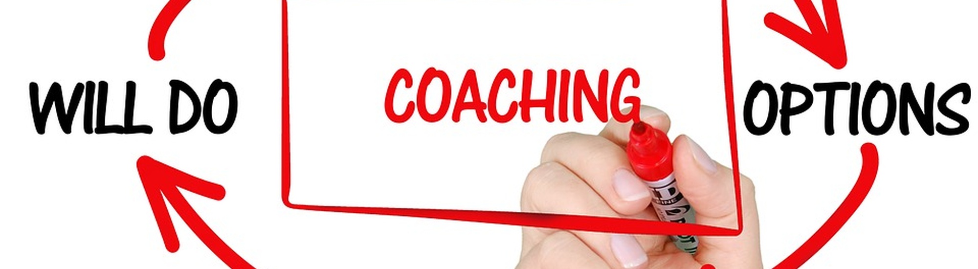 Coach y/o Psicólogo?