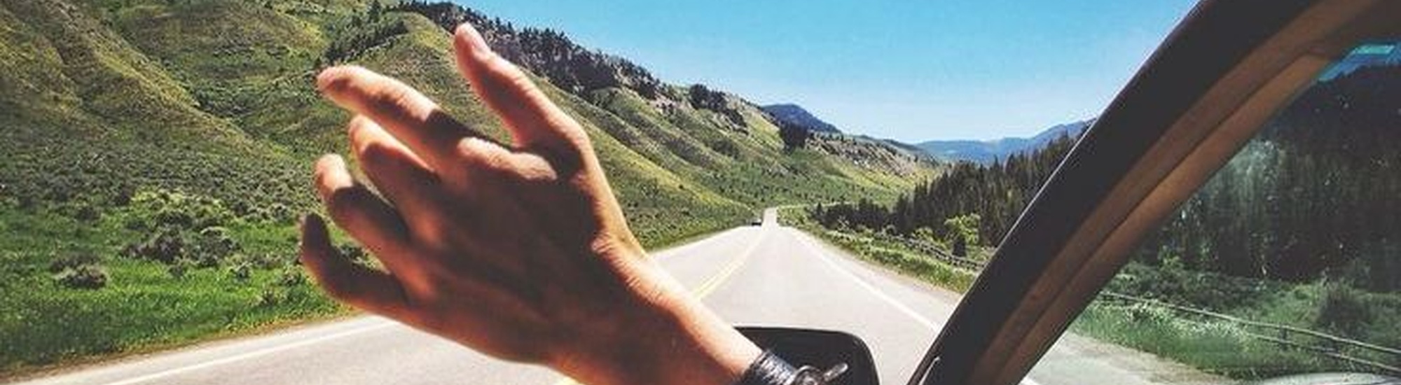 Libérate del estrés vacacional