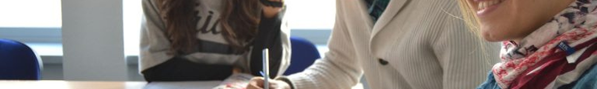 Técnicas de Estudio 