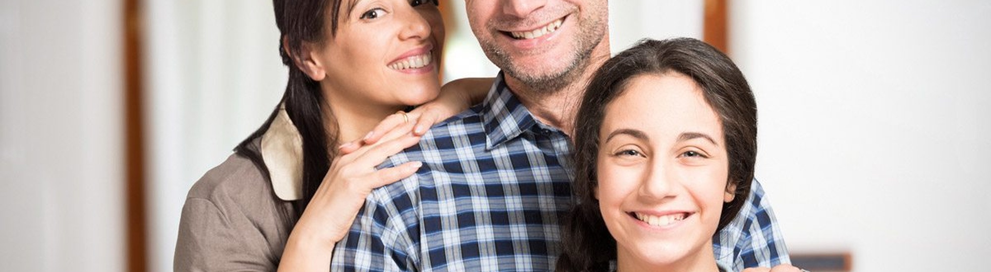 ¿Cómo mejorar la relación con nuestro/a adolescente?