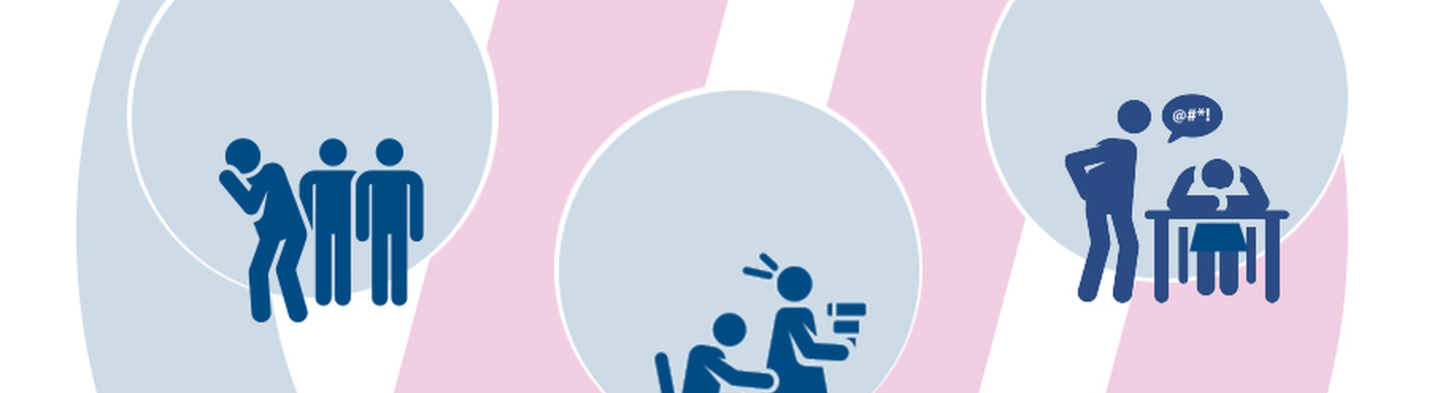 La violencia psicológica en el trabajo:  El mobbing 