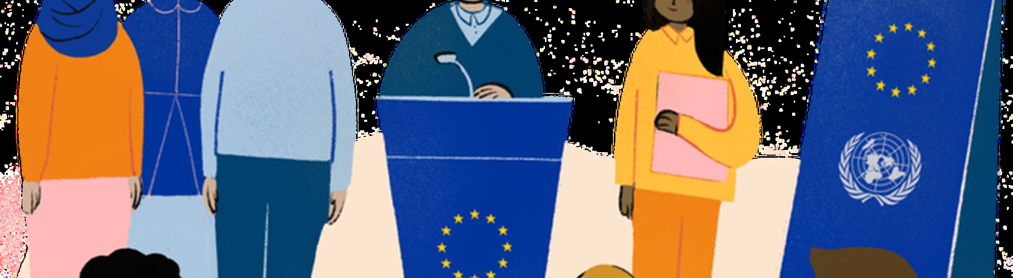 El efecto Dunning - Kruger