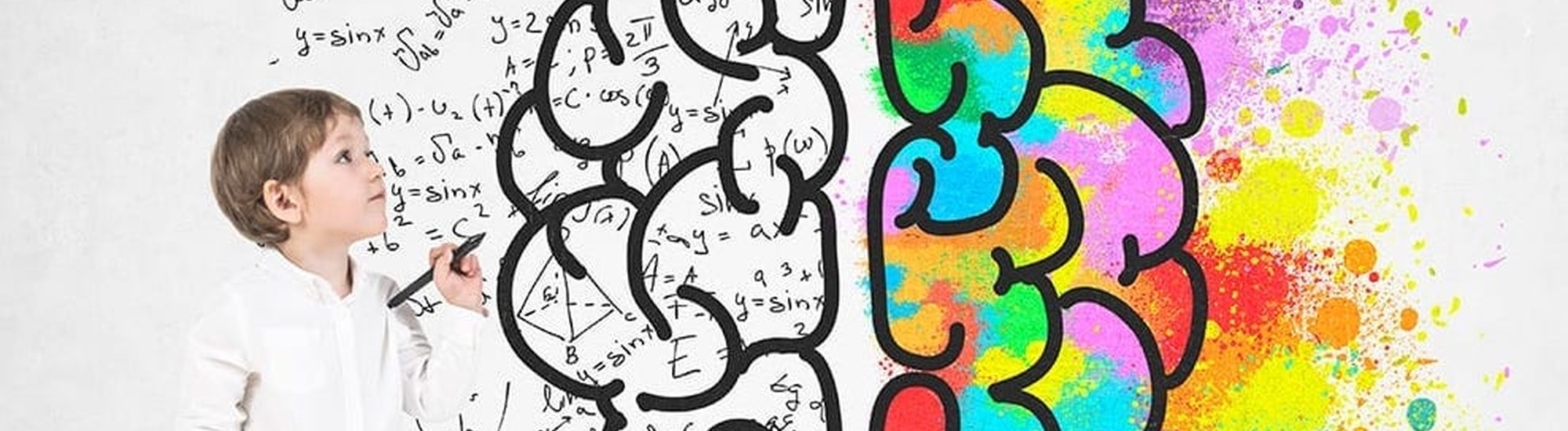 Algunos apuntes sobre las Altas Capacidades Intelectuales