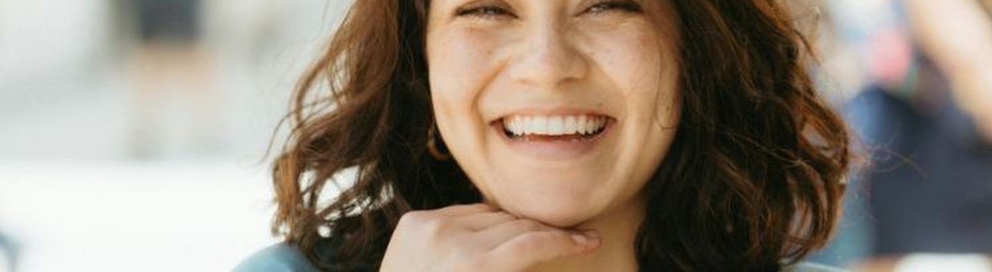 ¿Te imaginas un ministerio de la felicidad? Bután lo tiene.