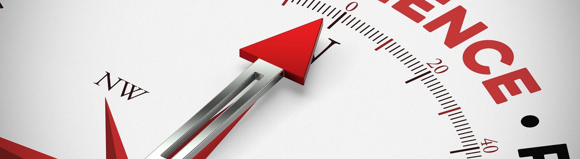 La resilencia como fuerza para enfrentarse a la adversidad